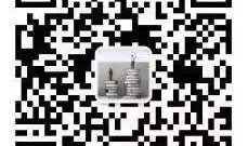 吃瓜群二维码免费网红,吃瓜群二维码免费网红背后的秘密！”