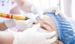 爆料纹眉视频大全图片,揭秘热门纹眉技巧与效果展示